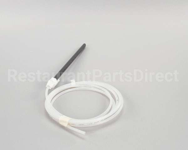 52626A-W Perlick Tube, Chemical Pick Up, White