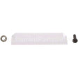 52627 Compatible Henny Penny Pressure Pad Assy