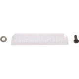 52627 Compatible Henny Penny Pressure Pad Assy