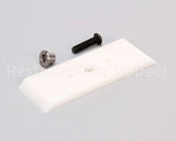 52627 Henny Penny Pressure Pad Assembly