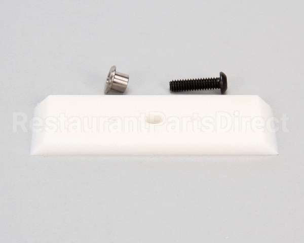 52627 Henny Penny Pressure Pad Assembly