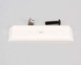 52627 Henny Penny Pressure Pad Assembly