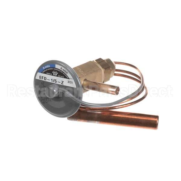526316 Compatible Duke Txv