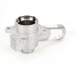 52635 Perlick Clamp Bushing, With Bearing