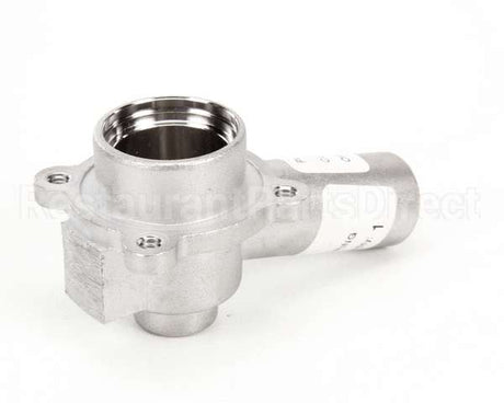 52635 Perlick Clamp Bushing, With Bearing