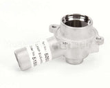 52635 Perlick Clamp Bushing, With Bearing