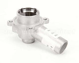 52635 Perlick Clamp Bushing, With Bearing