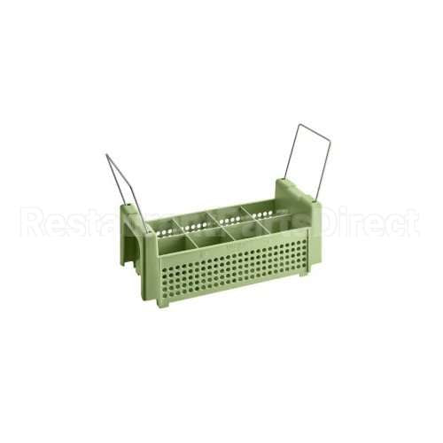 52640 Compatible Midwest Appliance Parts Basket, Flatware(8-Compartment)