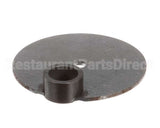 52643 Blodgett Cam Assembly, Rack Positioning