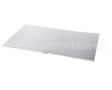 5264415 Kairak Panel Ext Back Wawa Hf