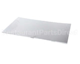 5264415 Kairak Panel Ext Back Wawa Hf