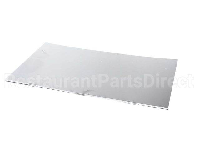 5264415 Kairak Panel Ext Back Wawa Hf