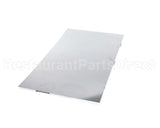 5264415 Kairak Panel Ext Back Wawa Hf