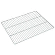5265 Compatible Continental Shelf 21 1/2 X 16 1/2 Con