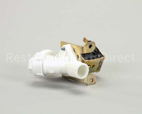 52652-1 Perlick Valve, Inlet Water, W/Integral