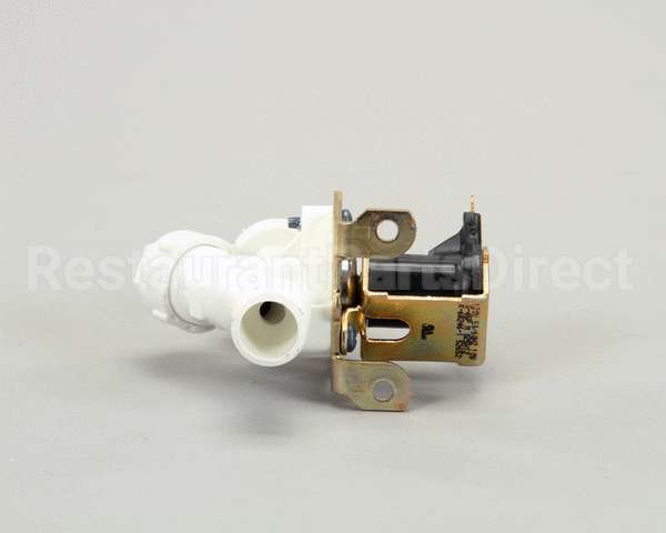 52652-1 Perlick Valve, Inlet Water, W/Integral
