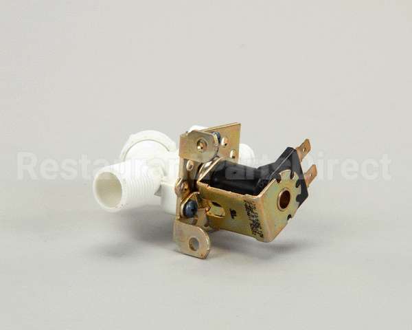 52652-1 Perlick Valve, Inlet Water, W/Integral