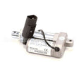52656 Compatible Blodgett Actuator Plug Assy Xl50E C