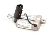 52656 Blodgett Actuator Plug Assembly Xl50Ec