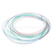 52663 Compatible Blodgett Kit, Water Tubing (Hv100 Em)