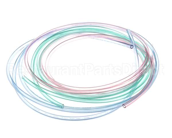 52663 Blodgett Kit,Water Tubing (Hv100Em)