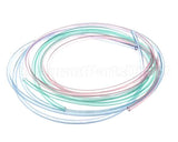 52663 Blodgett Kit,Water Tubing (Hv100Em)