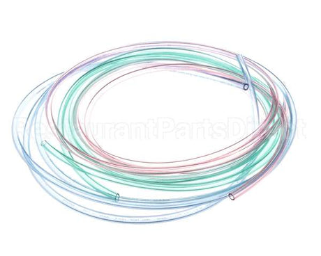 52663 Blodgett Kit,Water Tubing (Hv100Em)