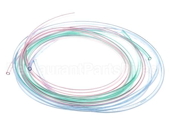 52663 Blodgett Kit,Water Tubing (Hv100Em)