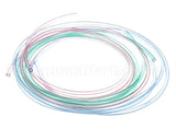 52663 Blodgett Kit,Water Tubing (Hv100Em)