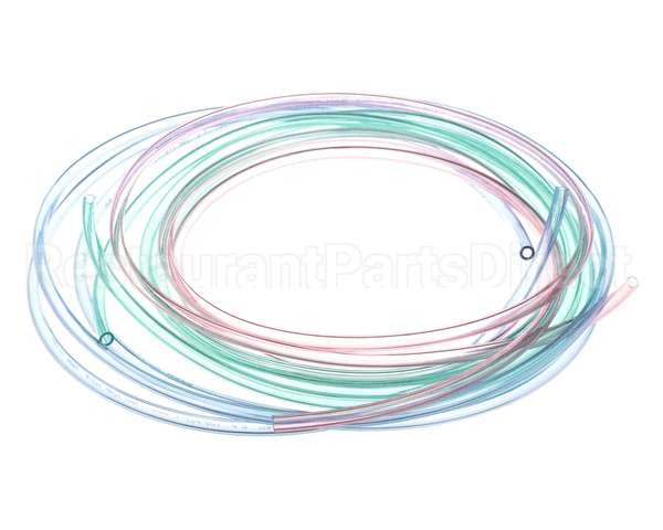 52663 Blodgett Kit,Water Tubing (Hv100Em)