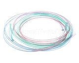 52663 Blodgett Kit,Water Tubing (Hv100Em)