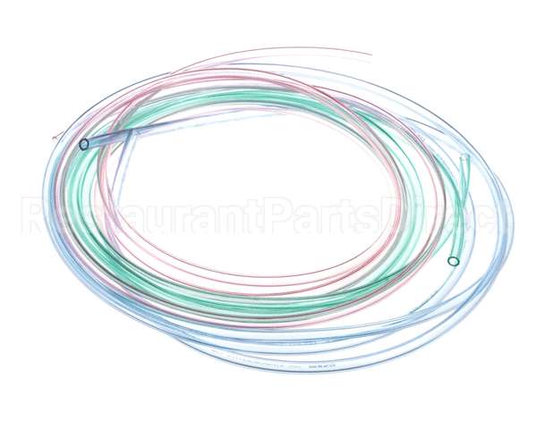 52663 Blodgett Kit,Water Tubing (Hv100Em)