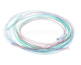 52663 Blodgett Kit,Water Tubing (Hv100Em)