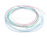 52663 Blodgett Kit,Water Tubing (Hv100Em)