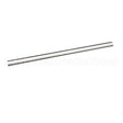 52664 Compatible Blodgett Kit, Door Handle Parts - Hv100Em