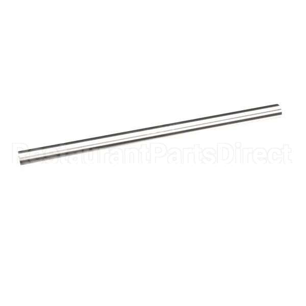 52664 Compatible Blodgett Kit, Door Handle Parts - Hv100Em