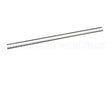 52664 Blodgett Kit,Door Handle Parts -Hv100E