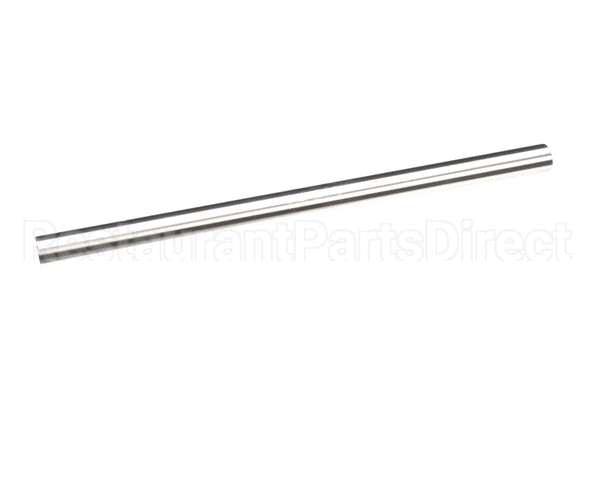 52664 Blodgett Kit,Door Handle Parts -Hv100E
