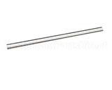 52664 Blodgett Kit,Door Handle Parts -Hv100E