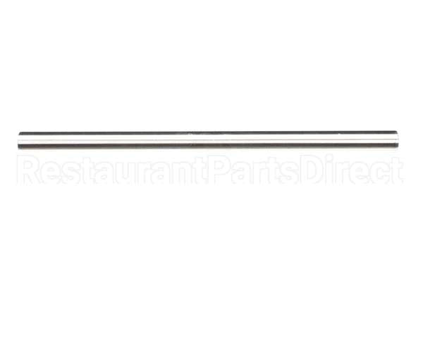 52664 Blodgett Kit,Door Handle Parts -Hv100E