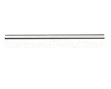 52664 Blodgett Kit,Door Handle Parts -Hv100E