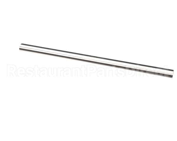 52664 Blodgett Kit,Door Handle Parts -Hv100E