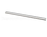 52664 Blodgett Kit,Door Handle Parts -Hv100E
