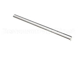 52664 Blodgett Kit,Door Handle Parts -Hv100E