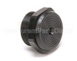 52668 Blodgett Piezo Beeper