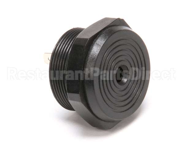 52668 Blodgett Piezo Beeper