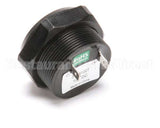 52668 Blodgett Piezo Beeper