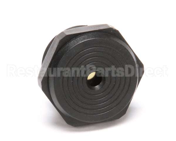52668 Blodgett Piezo Beeper