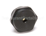 52668 Blodgett Piezo Beeper