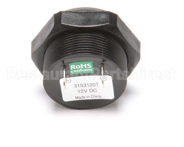 52668 Blodgett Piezo Beeper